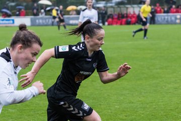 Bild 320 - Frauen SV Henstedt Ulzburg - FSV G�tersloh : Ergebnis: 2:5